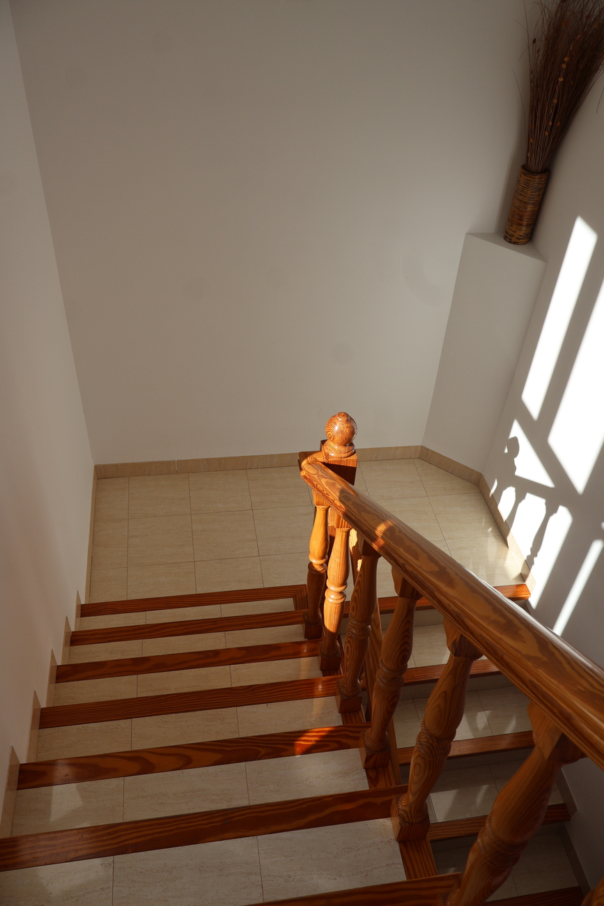 Villa for sale in La Sella Golf, Alicante, Spain
