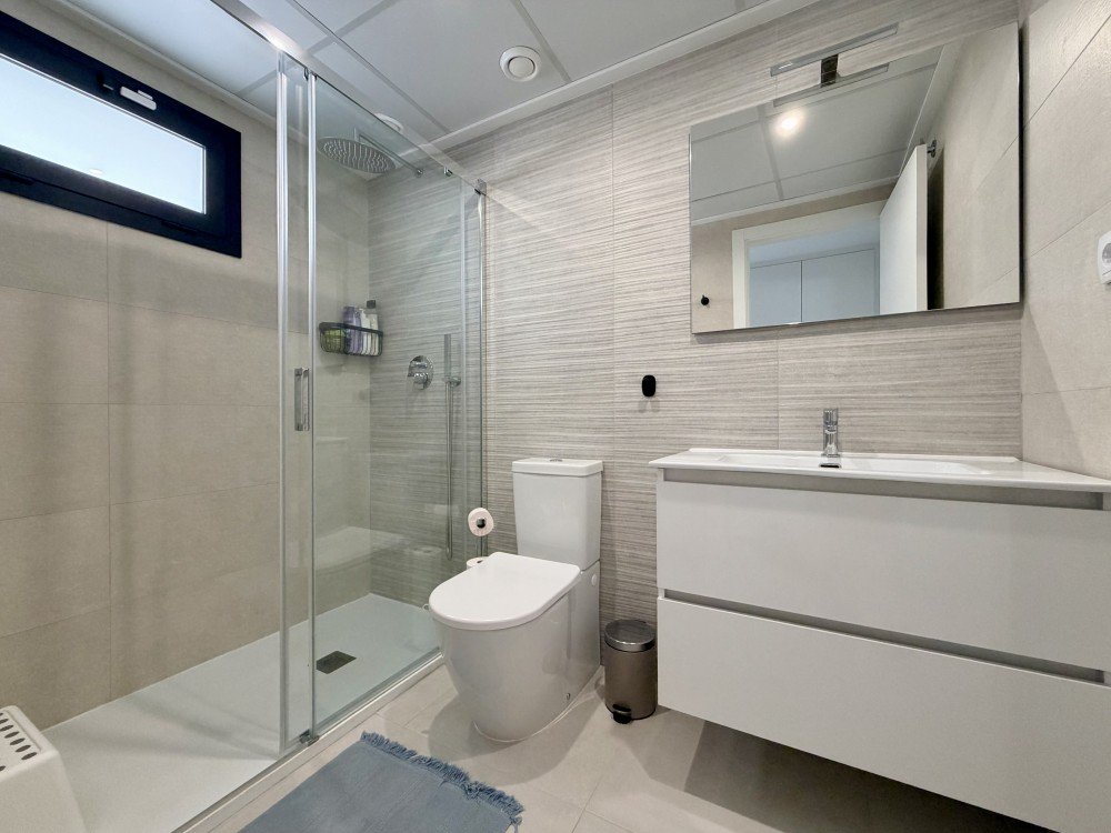 Piso en venta en Orihuela Costa