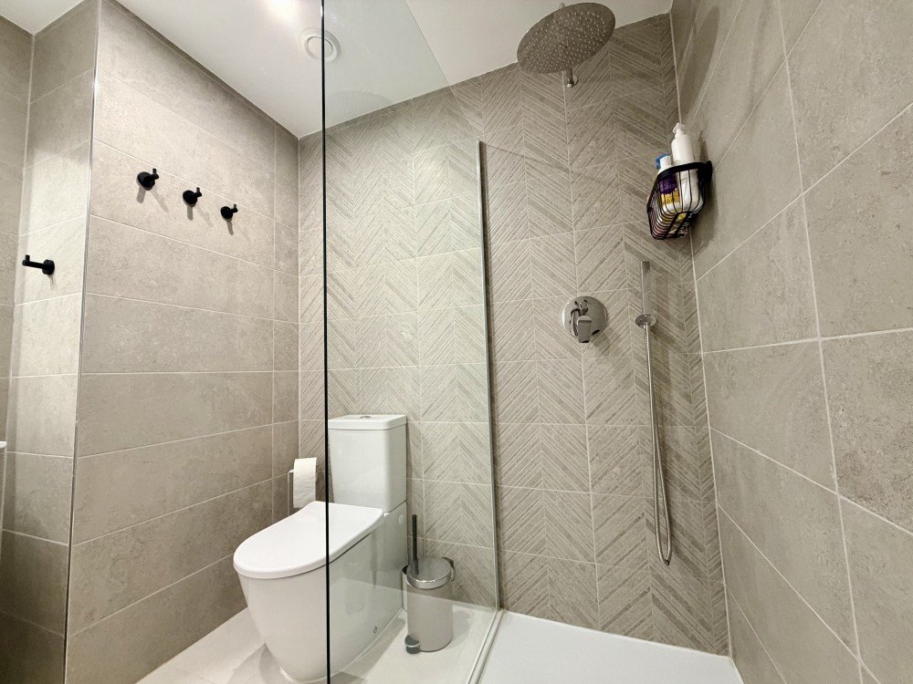 Piso en venta en Orihuela Costa