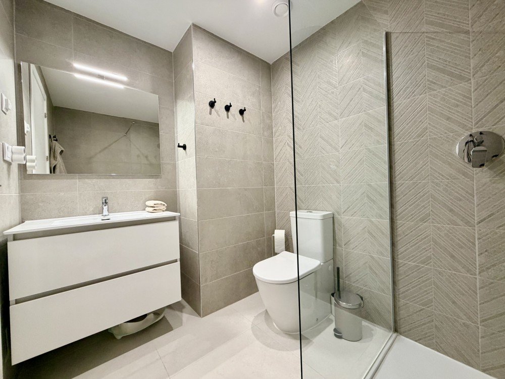 Piso en venta en Orihuela Costa