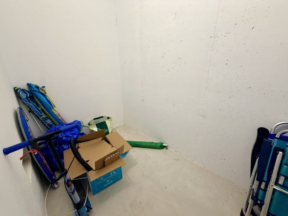 Piso en venta en Orihuela Costa
