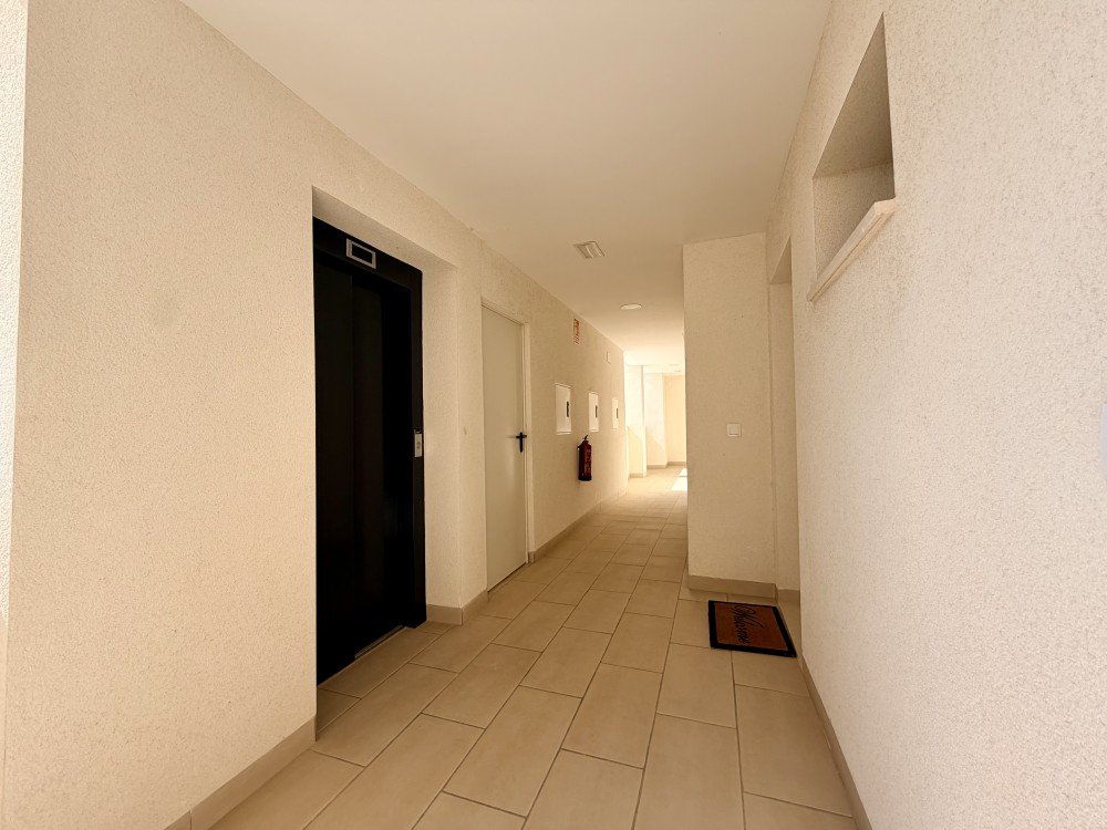 Piso en venta en Orihuela Costa