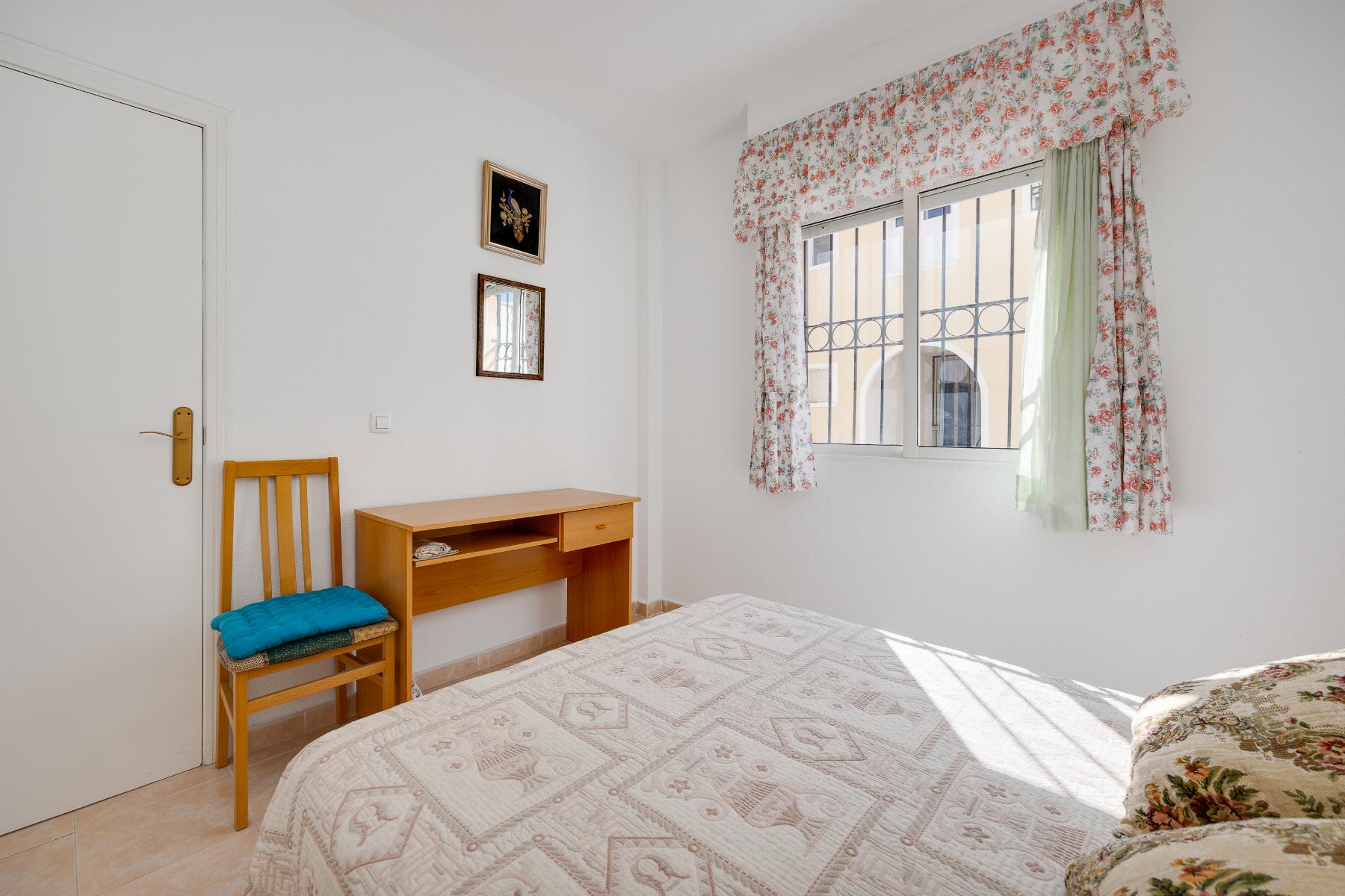 Bungalow en venta en Torrevieja
