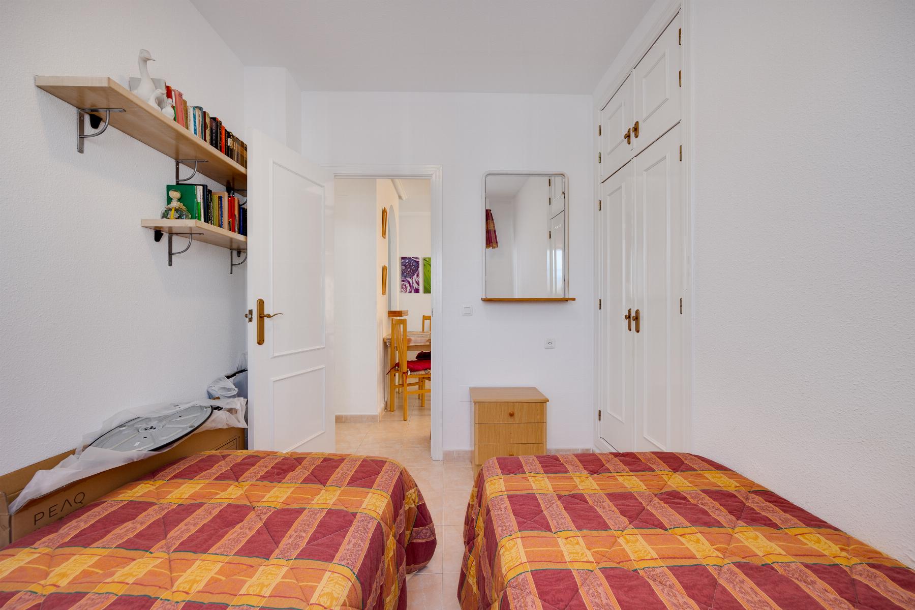 Bungalow en venta en Torrevieja