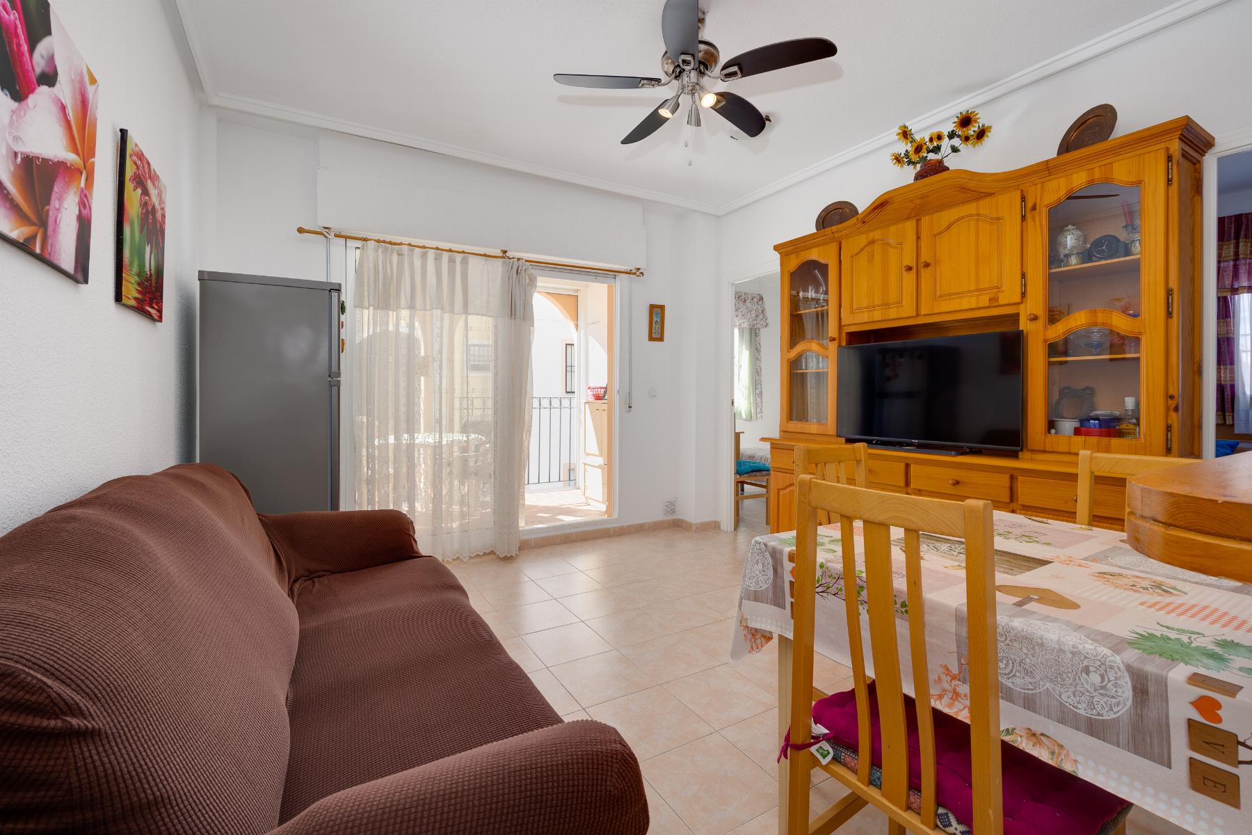 Bungalow en venta en Torrevieja