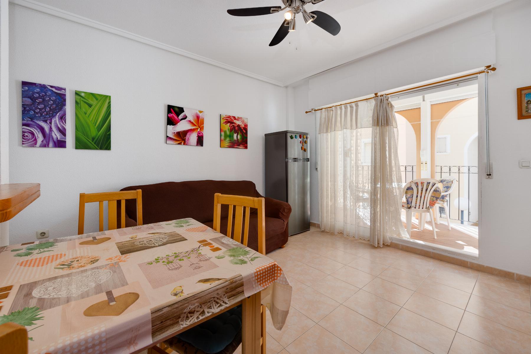 Bungalow en venta en Torrevieja