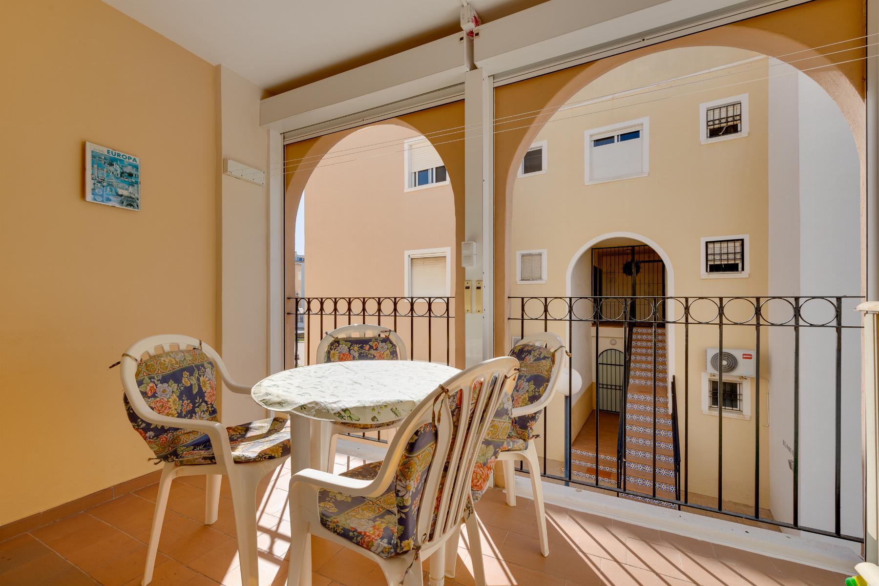 Bungalow en venta en Torrevieja