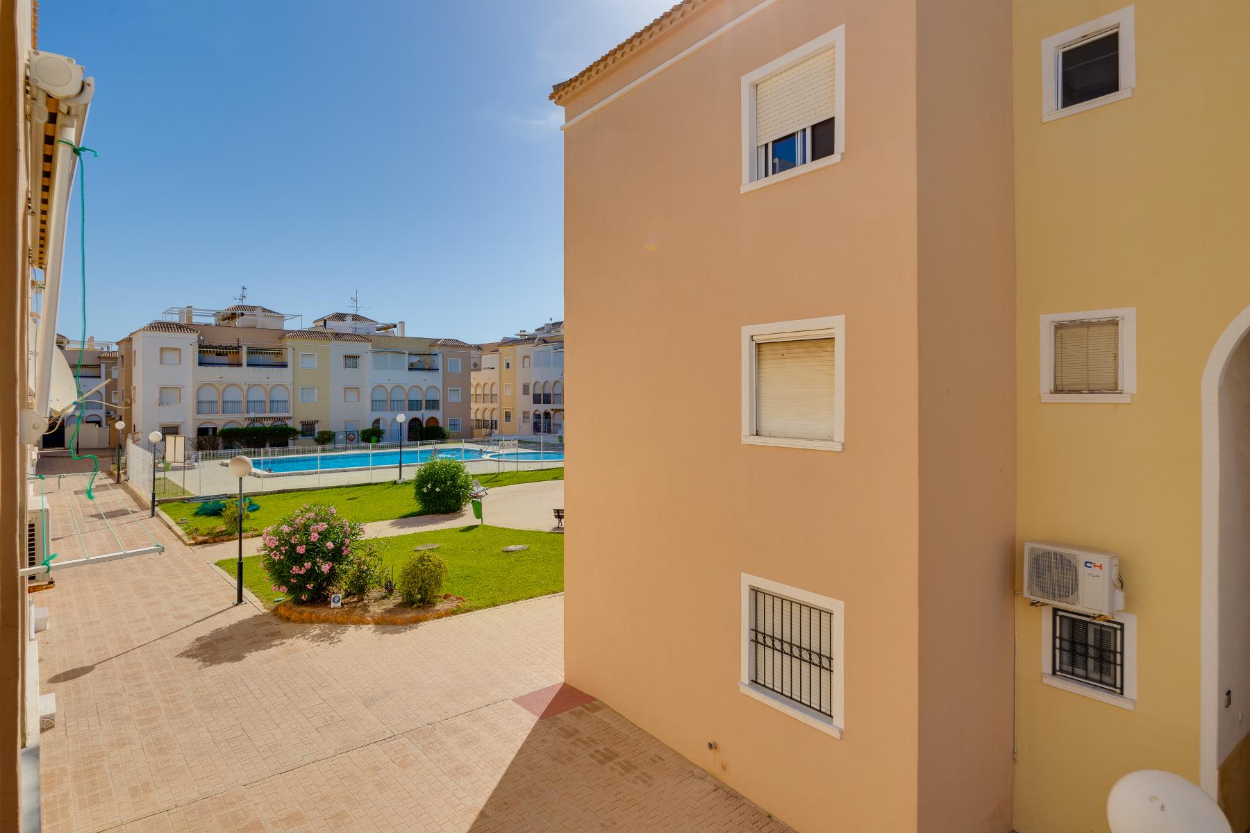 Bungalow en venta en Torrevieja