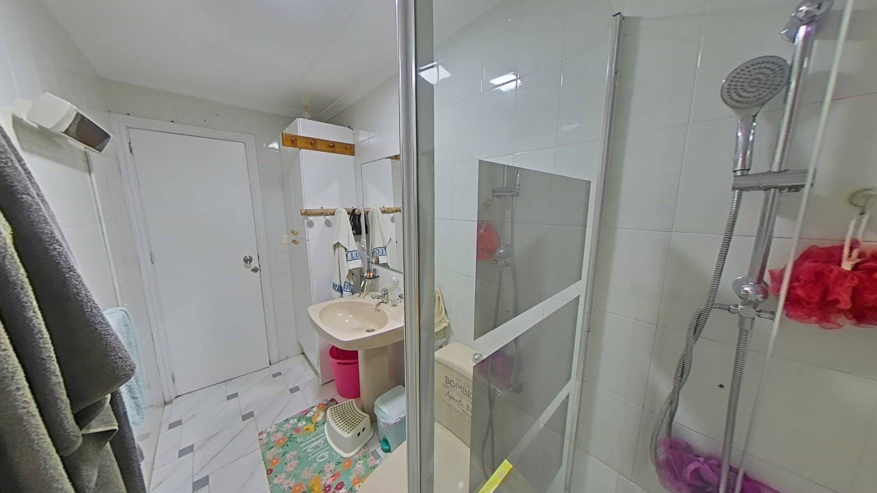 Penthouse for sale in Pilar De La Horadada, Alicante, Spain