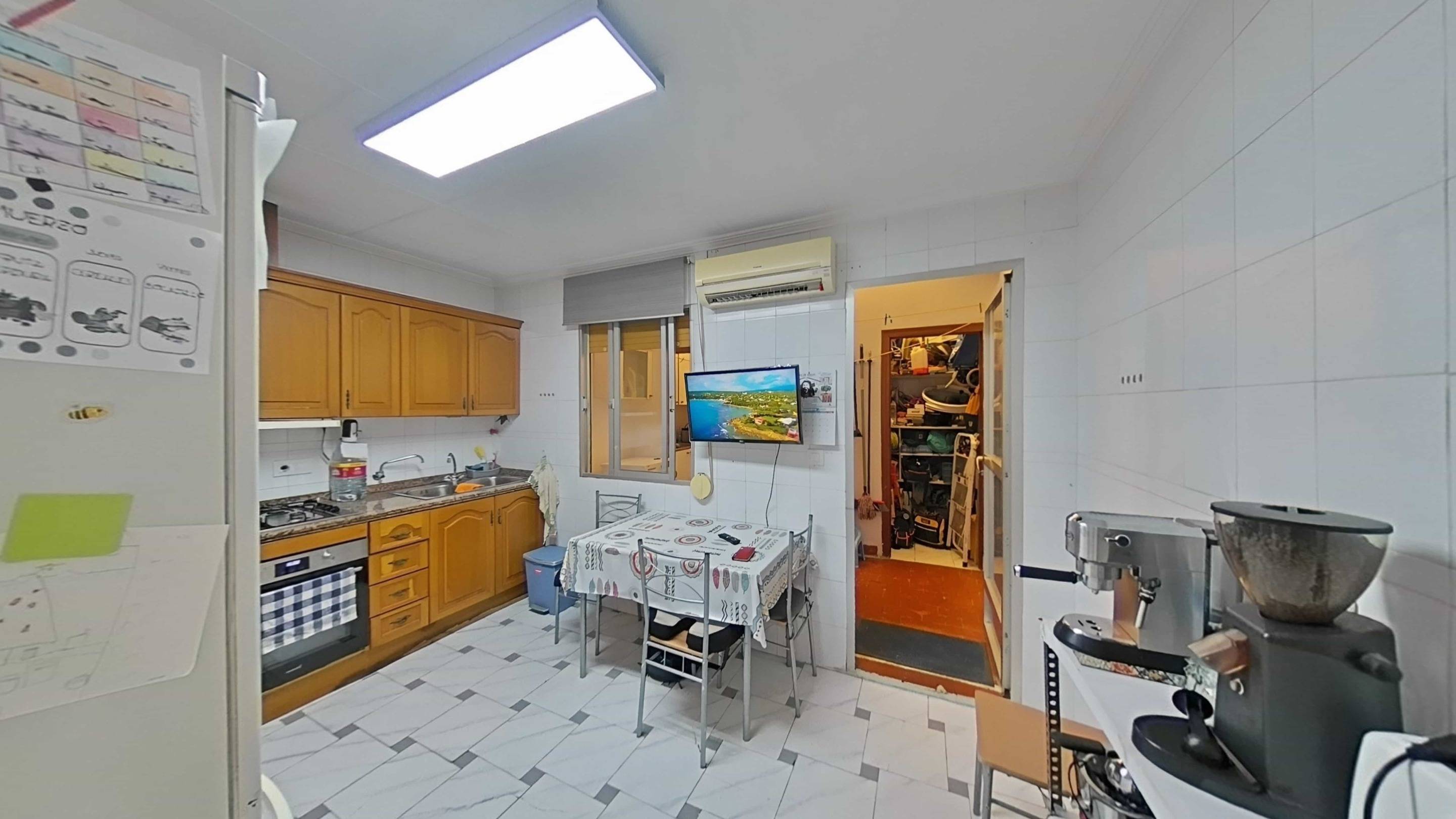 Penthouse for sale in Pilar De La Horadada, Alicante, Spain