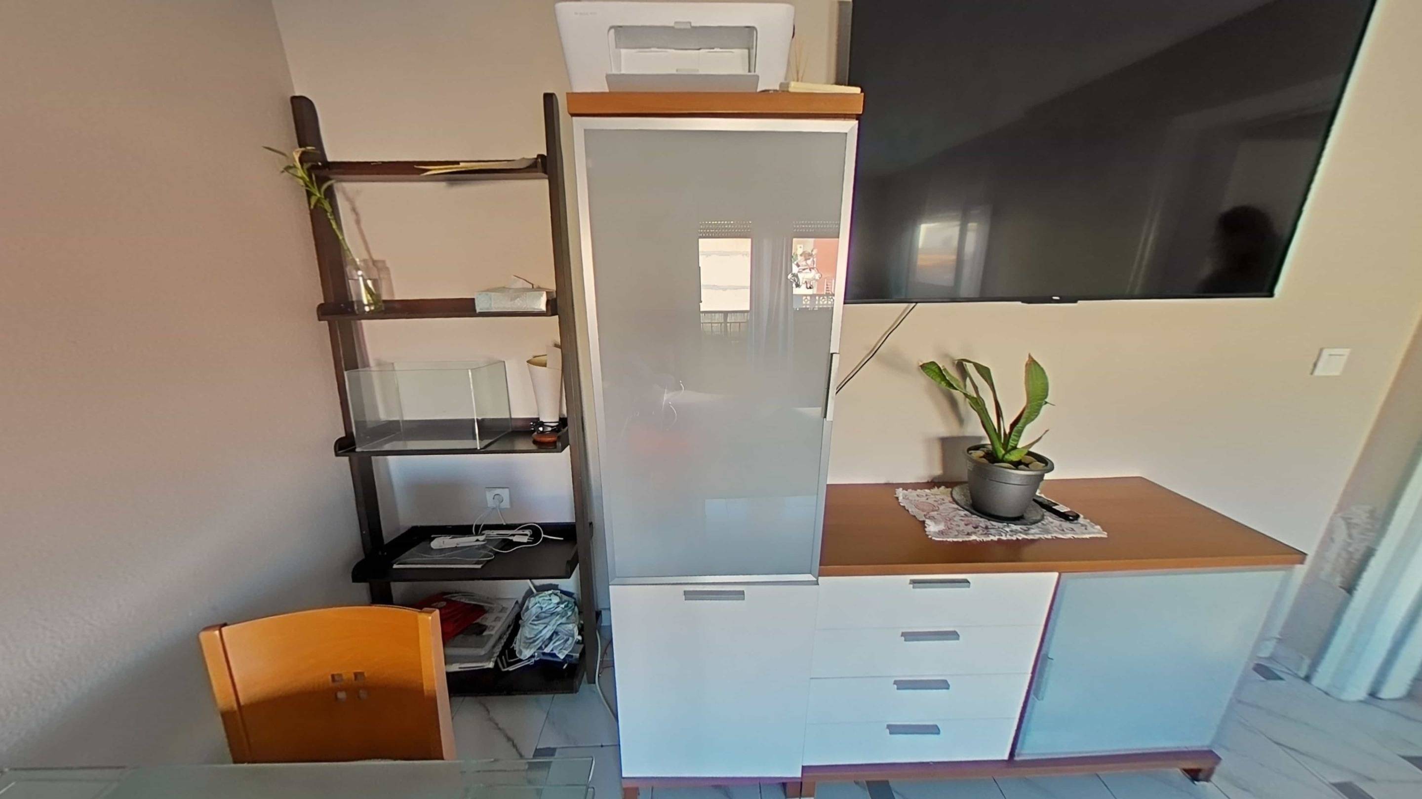 Penthouse for sale in Pilar De La Horadada, Alicante, Spain