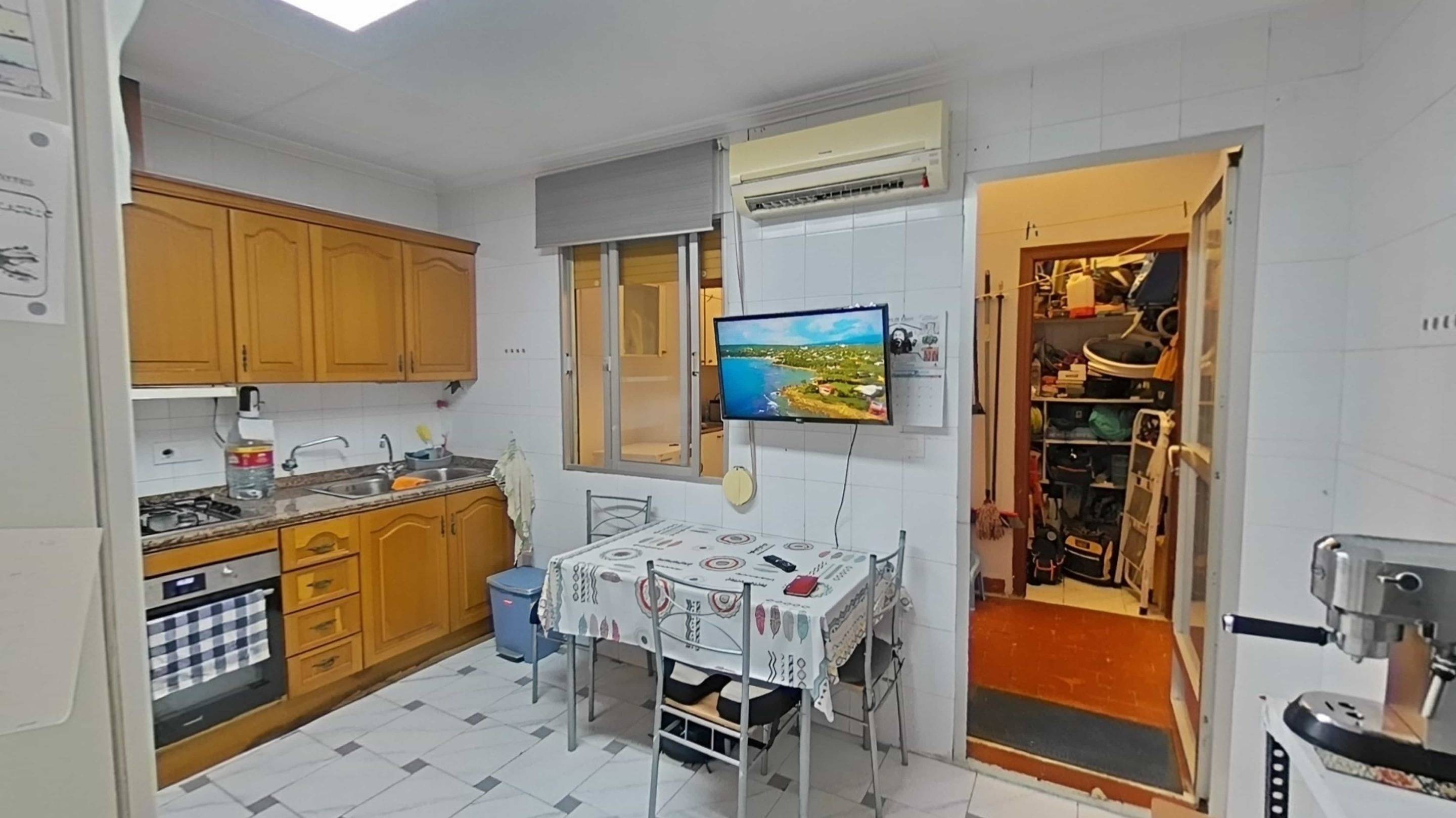 Penthouse for sale in Pilar De La Horadada, Alicante, Spain