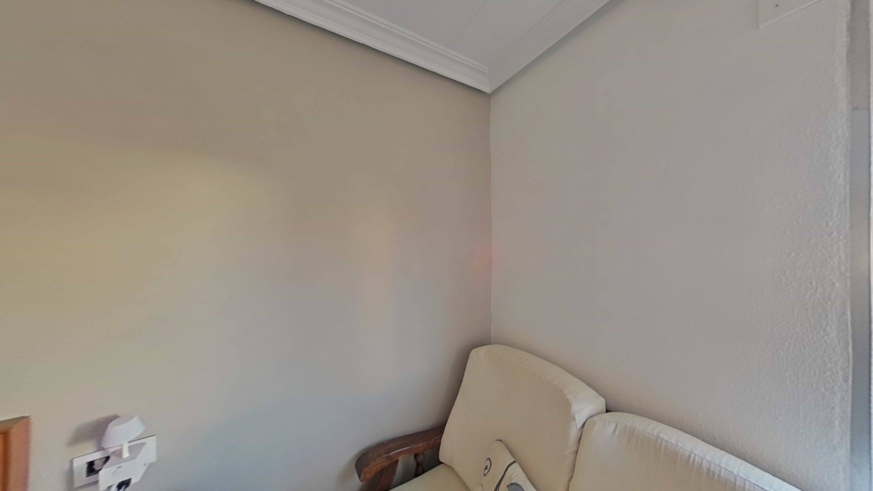 Penthouse for sale in Pilar De La Horadada, Alicante, Spain