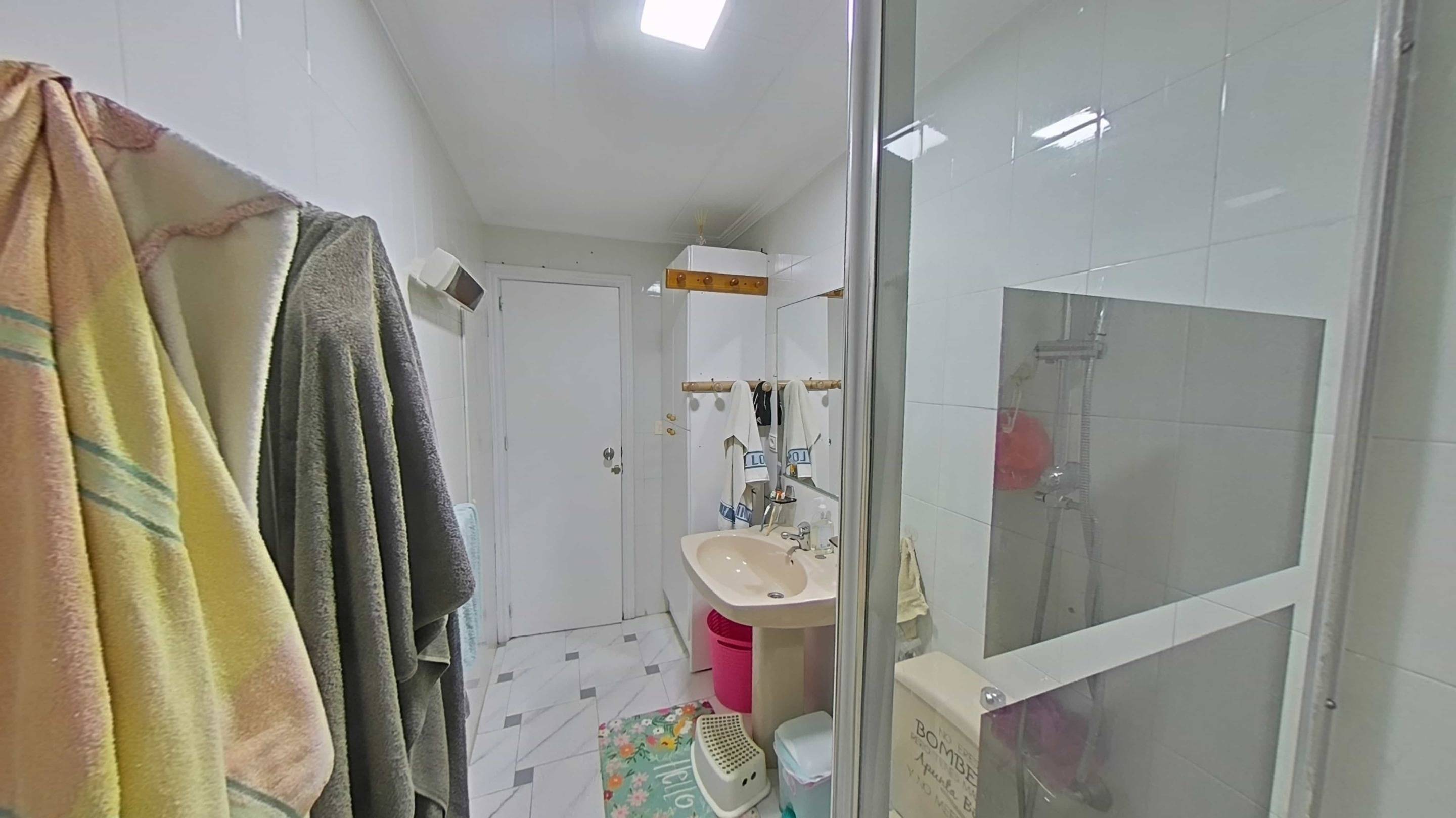 Penthouse for sale in Pilar De La Horadada, Alicante, Spain
