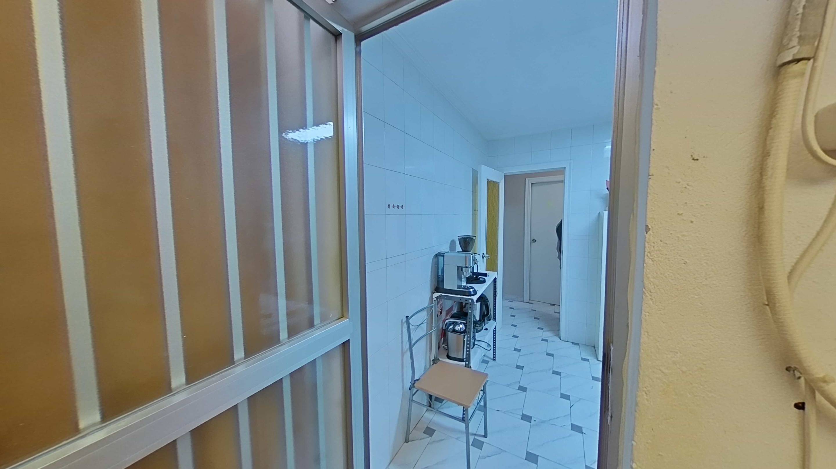 Penthouse for sale in Pilar De La Horadada, Alicante, Spain