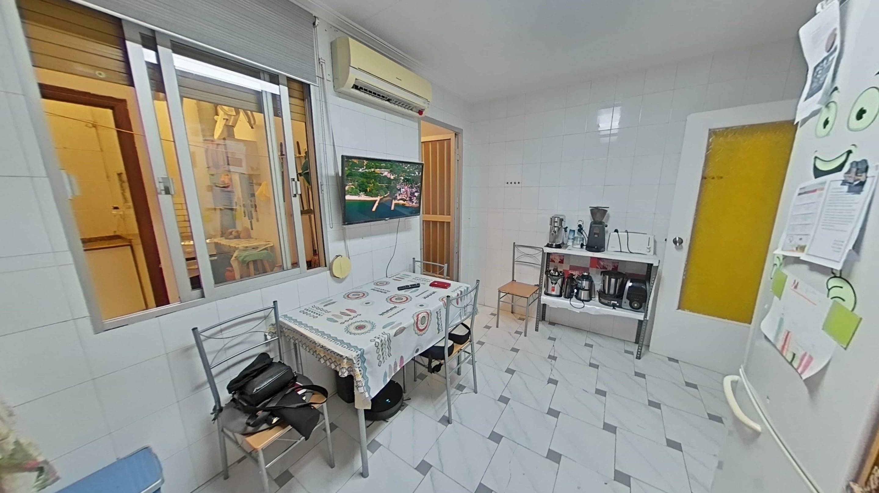 Penthouse for sale in Pilar De La Horadada, Alicante, Spain