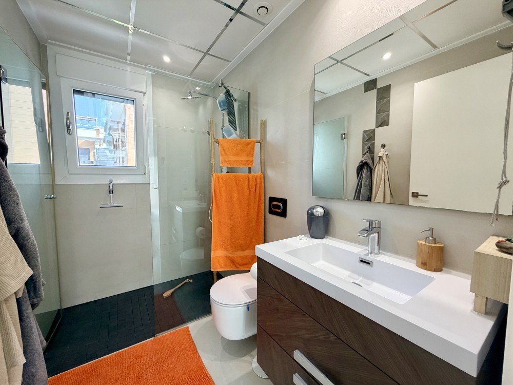 Town House for sale in Ciudad Quesada, Alicante, Spain