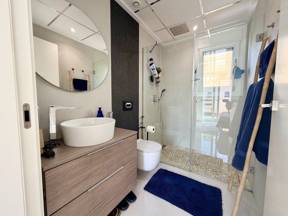 Town House for sale in Ciudad Quesada, Alicante, Spain