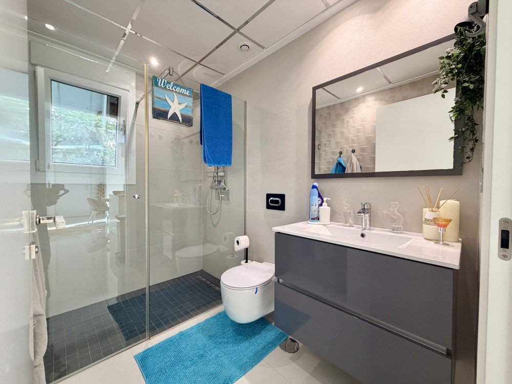 Town House for sale in Ciudad Quesada, Alicante, Spain