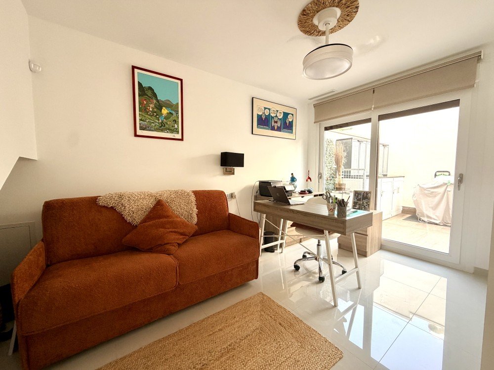 Town House for sale in Ciudad Quesada, Alicante, Spain