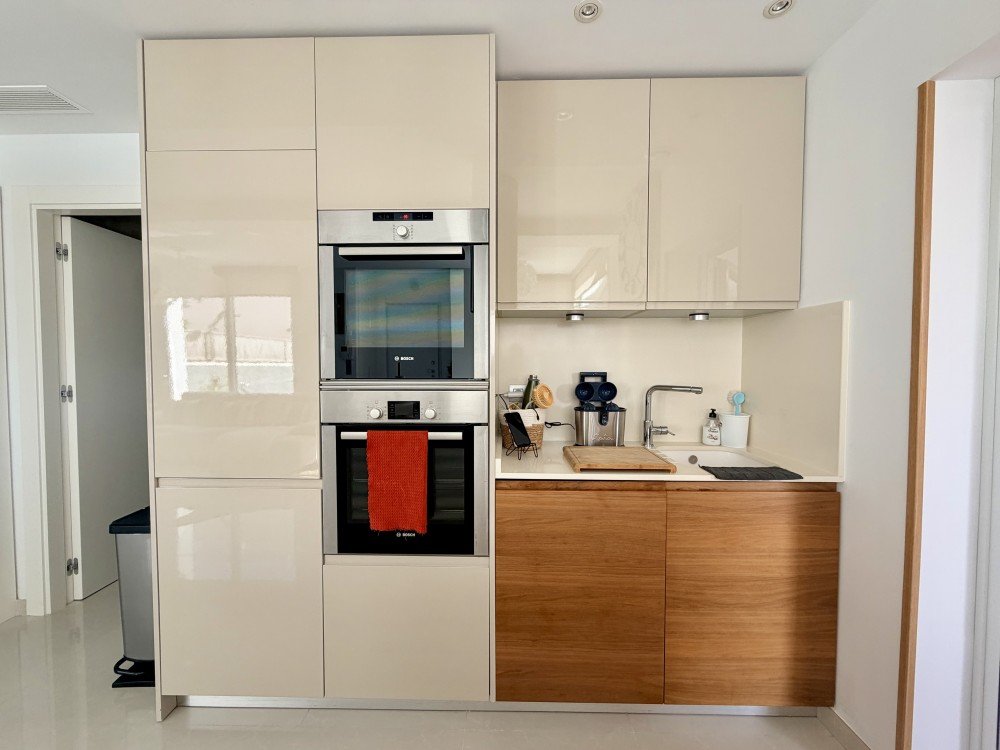 Town House for sale in Ciudad Quesada, Alicante, Spain