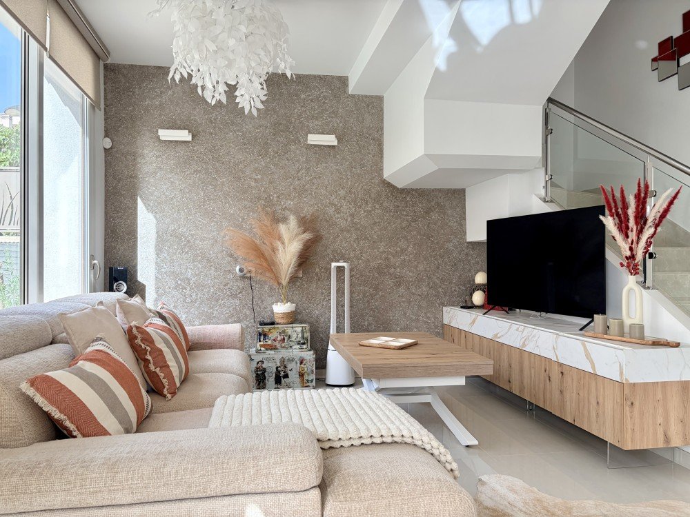Town House for sale in Ciudad Quesada, Alicante, Spain