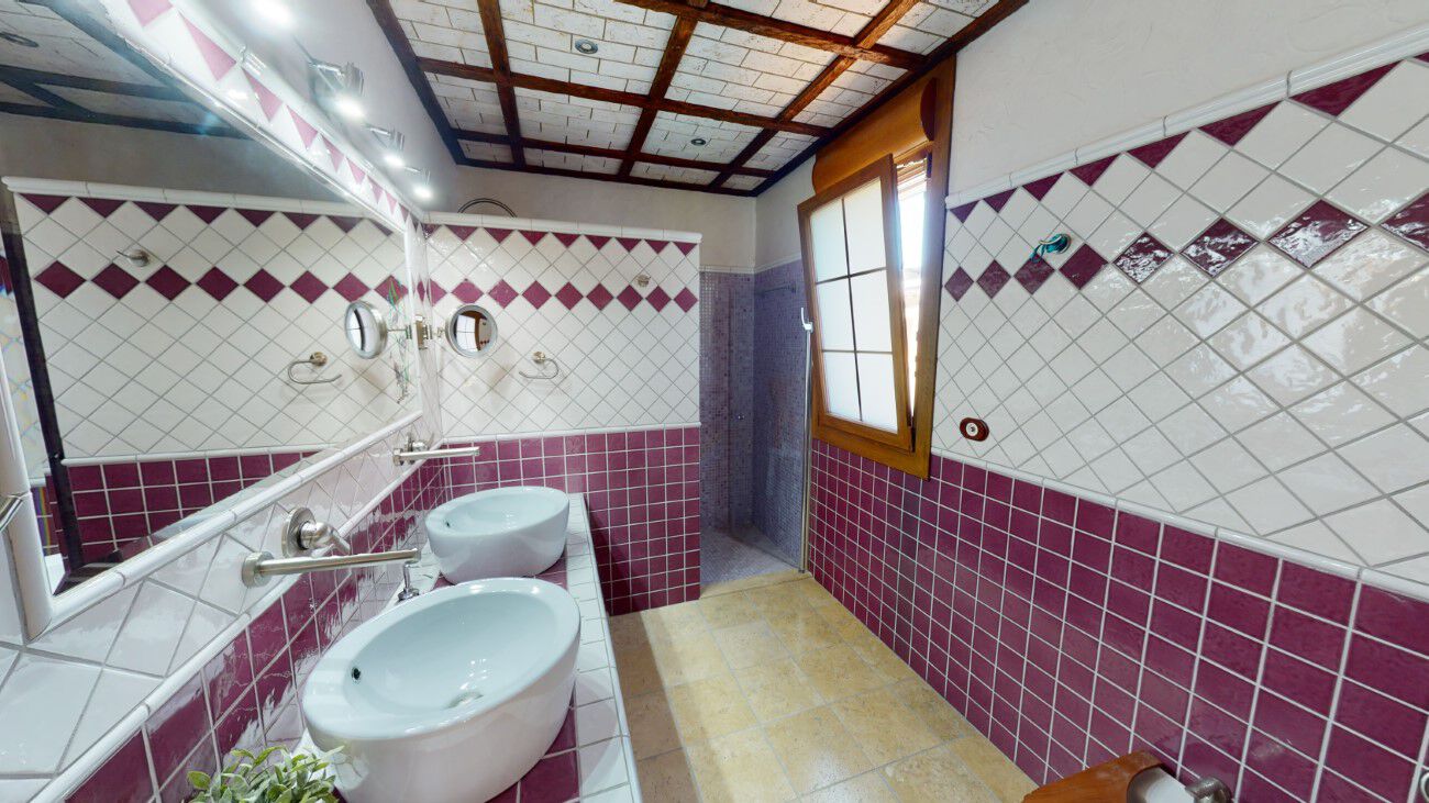 Villa for sale in Almoradi, Alicante, Spain