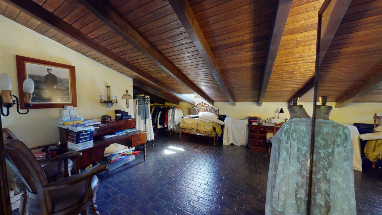 Villa for sale in Almoradi, Alicante, Spain