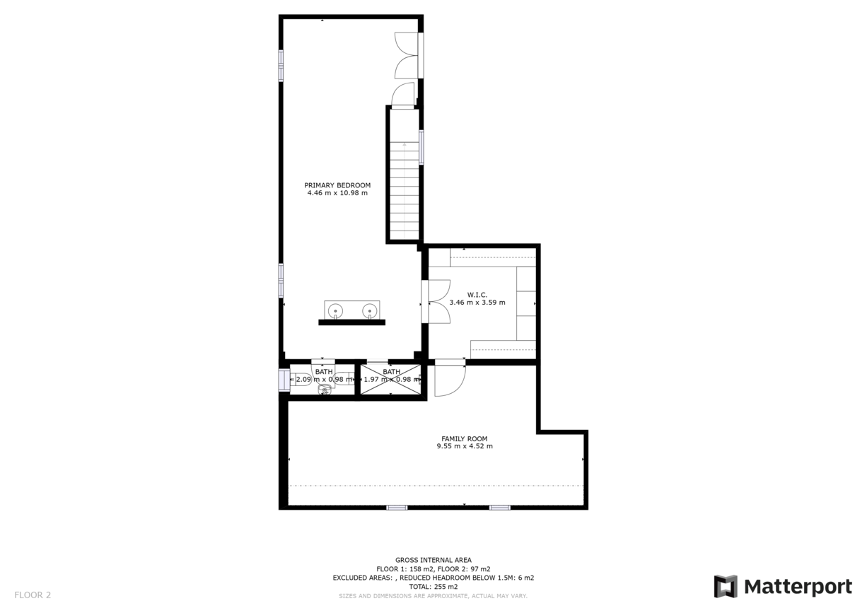 Villa for sale in Almoradi, Alicante, Spain