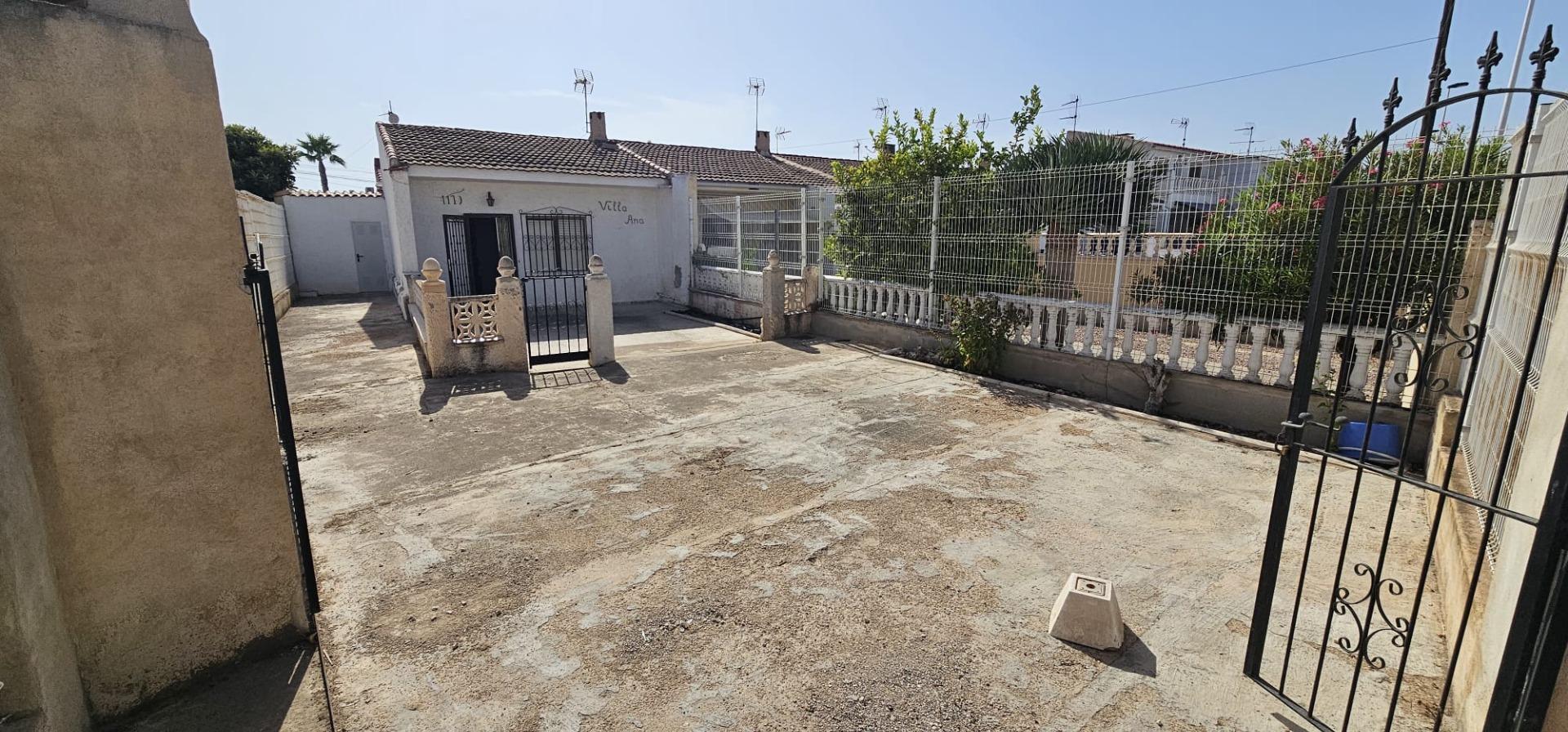 Town House for sale in Torrevieja, Alicante, Spain