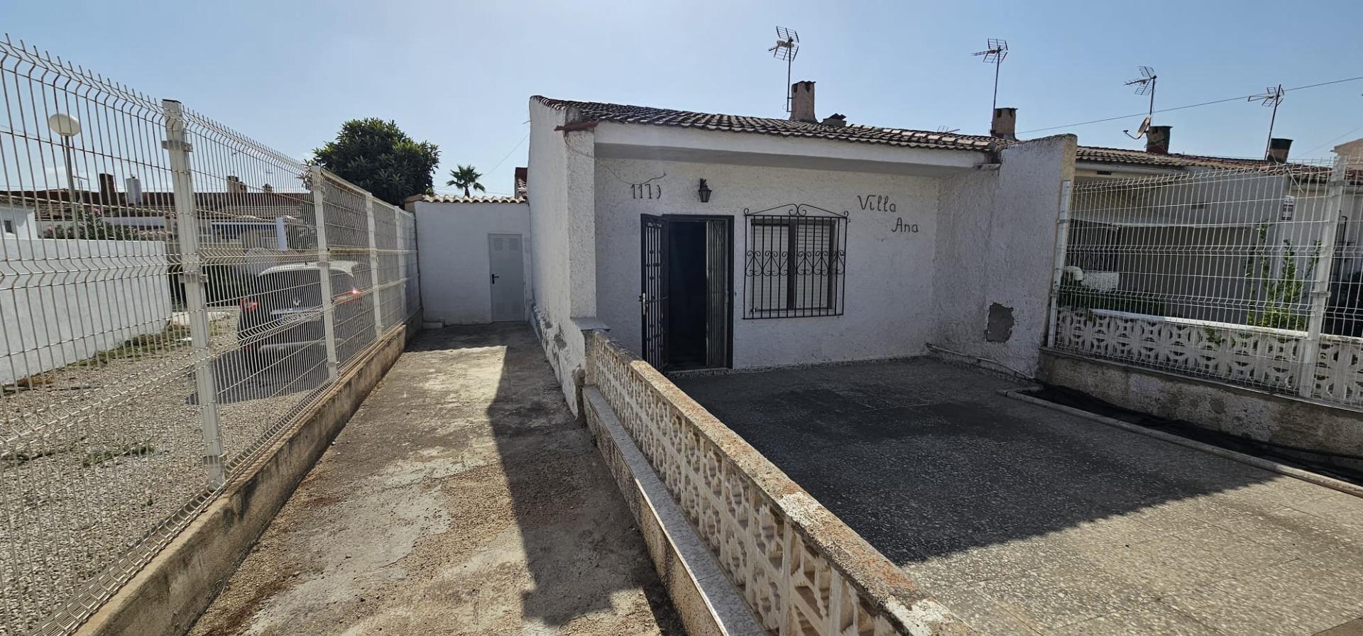Town House for sale in Torrevieja, Alicante, Spain