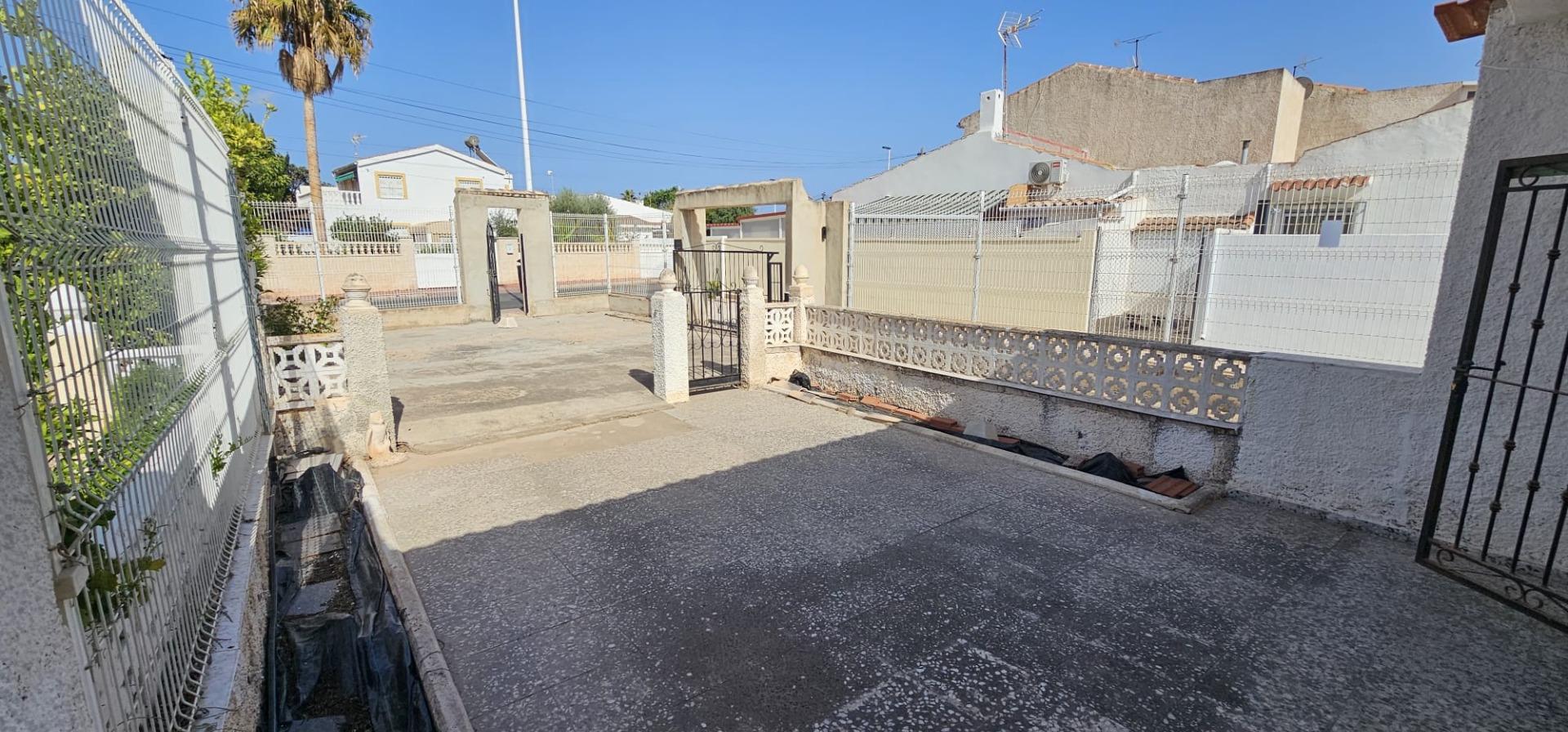 Town House for sale in Torrevieja, Alicante, Spain