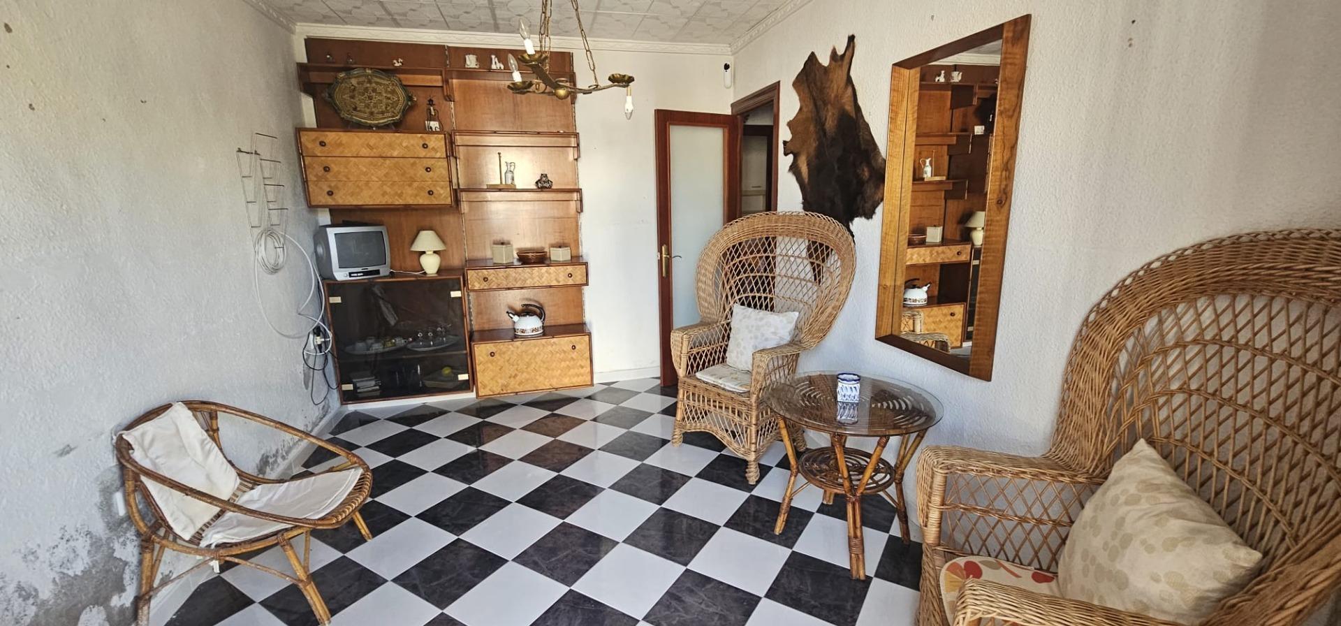 Town House for sale in Torrevieja, Alicante, Spain