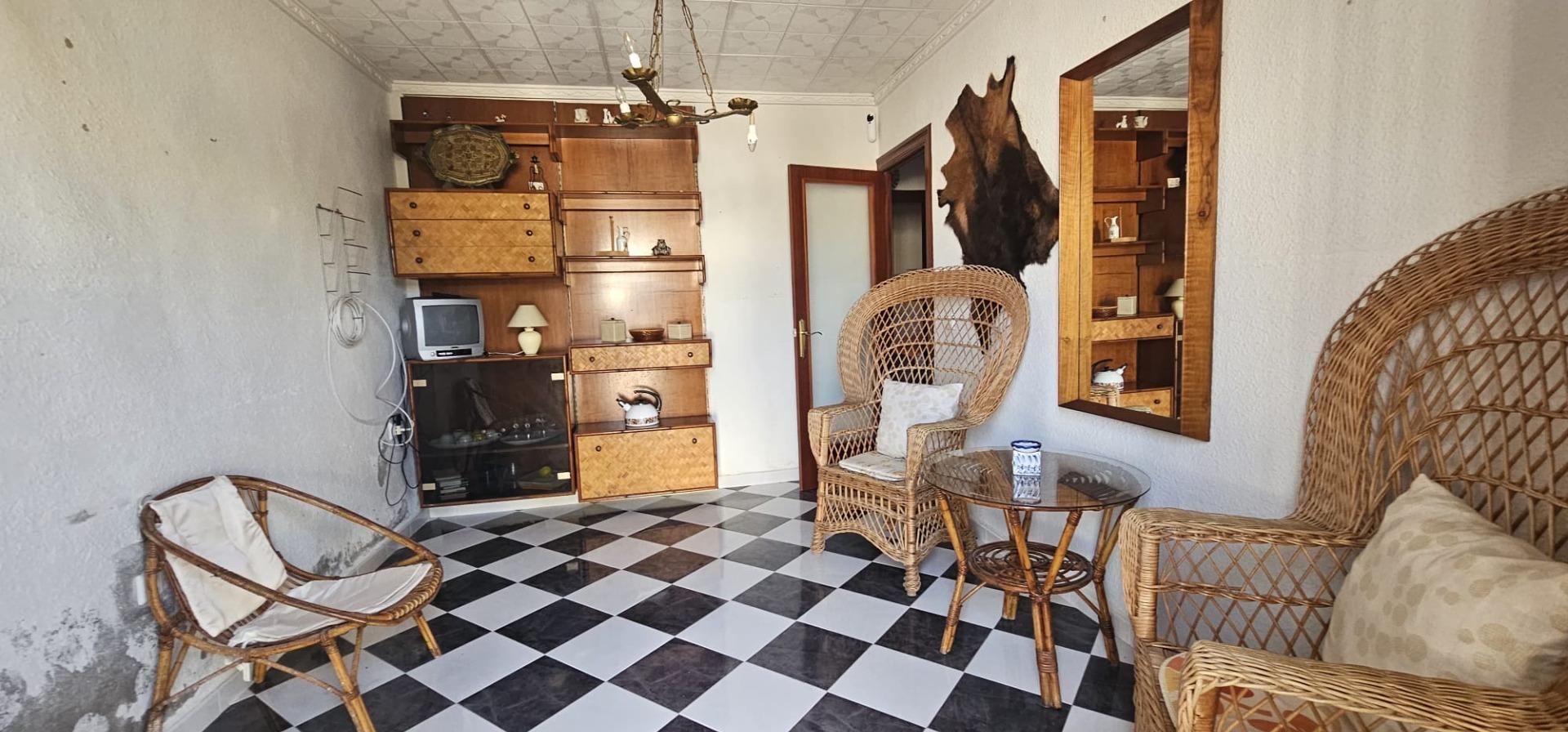 Town House for sale in Torrevieja, Alicante, Spain