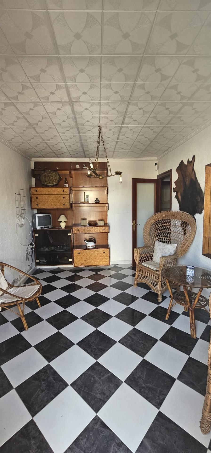 Town House for sale in Torrevieja, Alicante, Spain