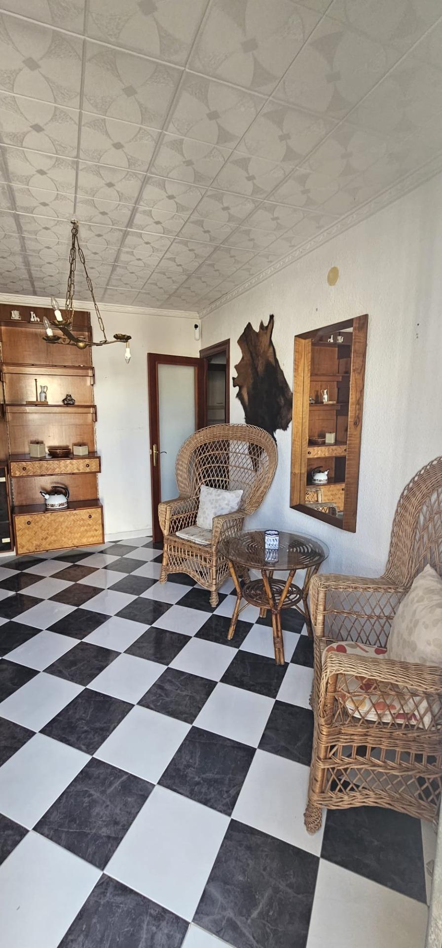 Town House for sale in Torrevieja, Alicante, Spain