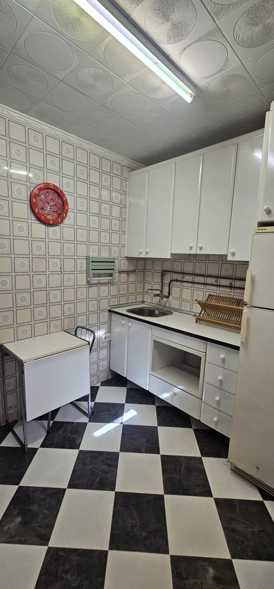 Town House for sale in Torrevieja, Alicante, Spain