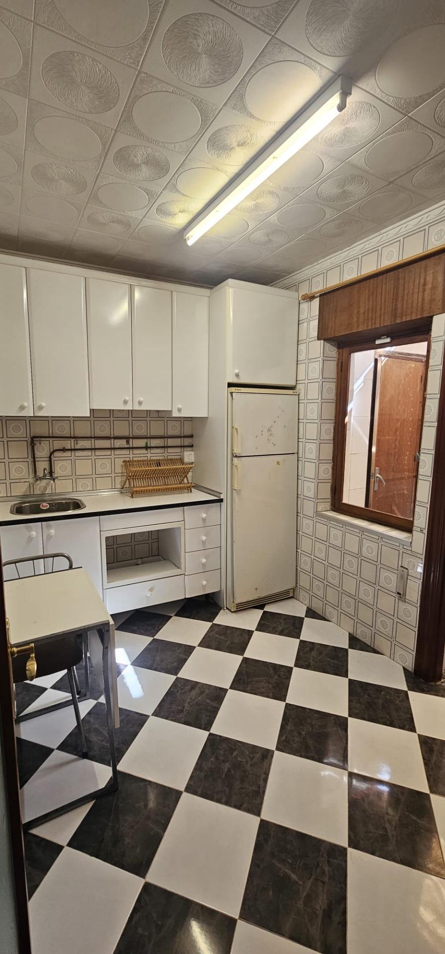 Town House for sale in Torrevieja, Alicante, Spain