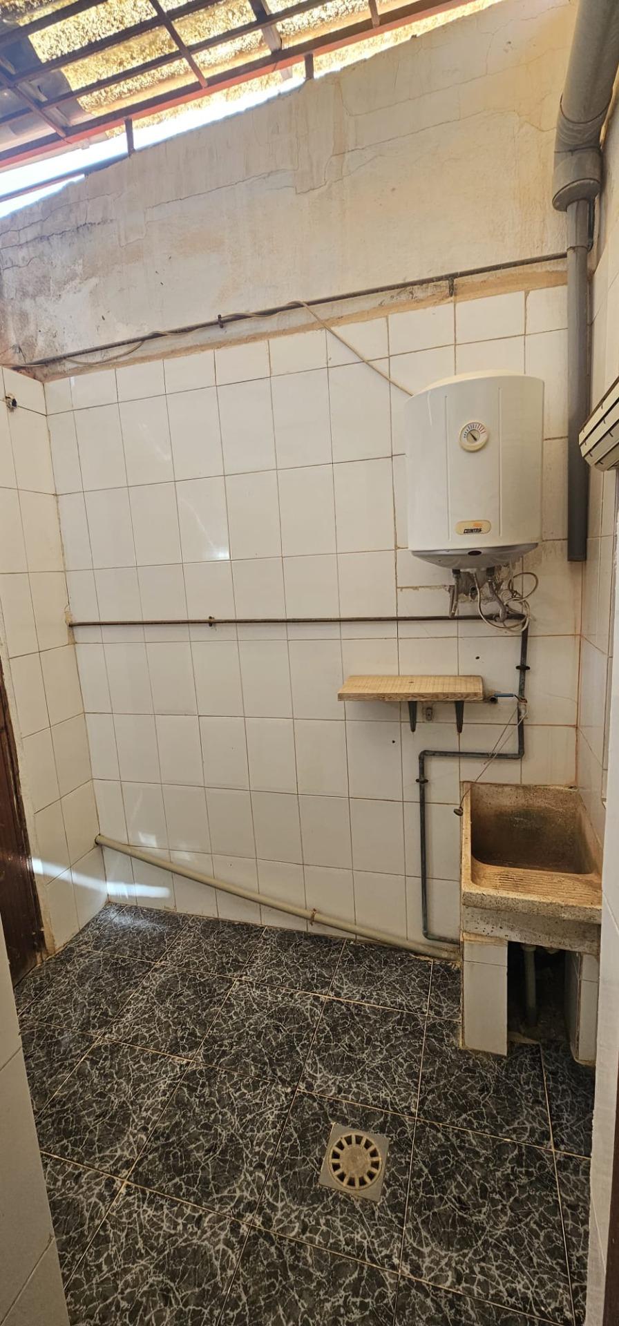 Town House for sale in Torrevieja, Alicante, Spain