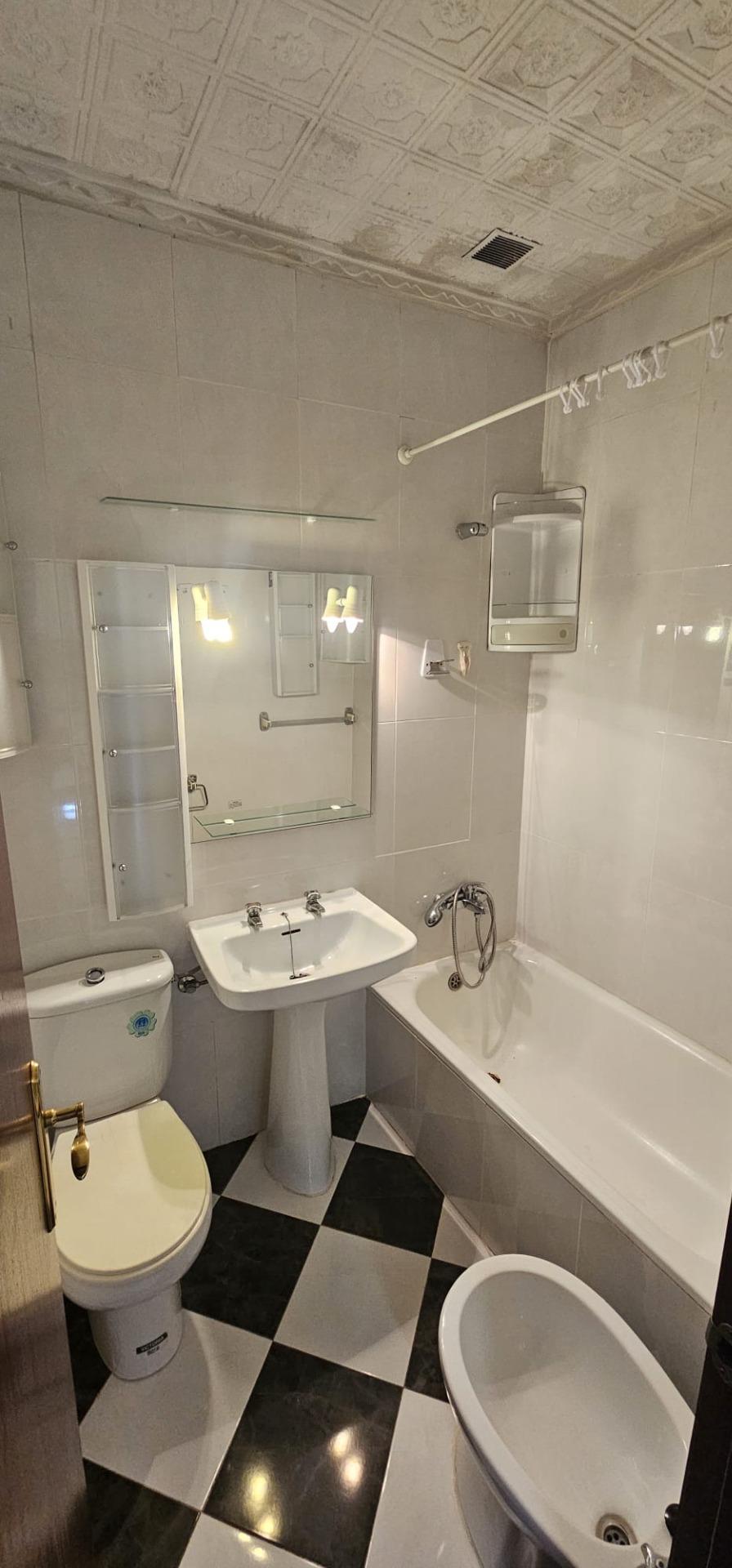 Town House for sale in Torrevieja, Alicante, Spain