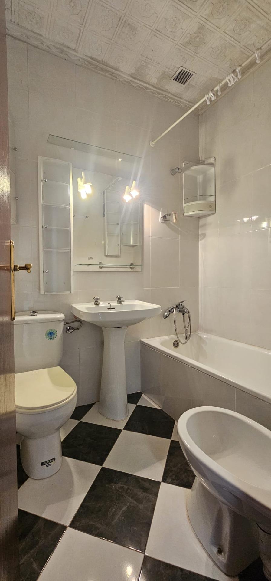Town House for sale in Torrevieja, Alicante, Spain