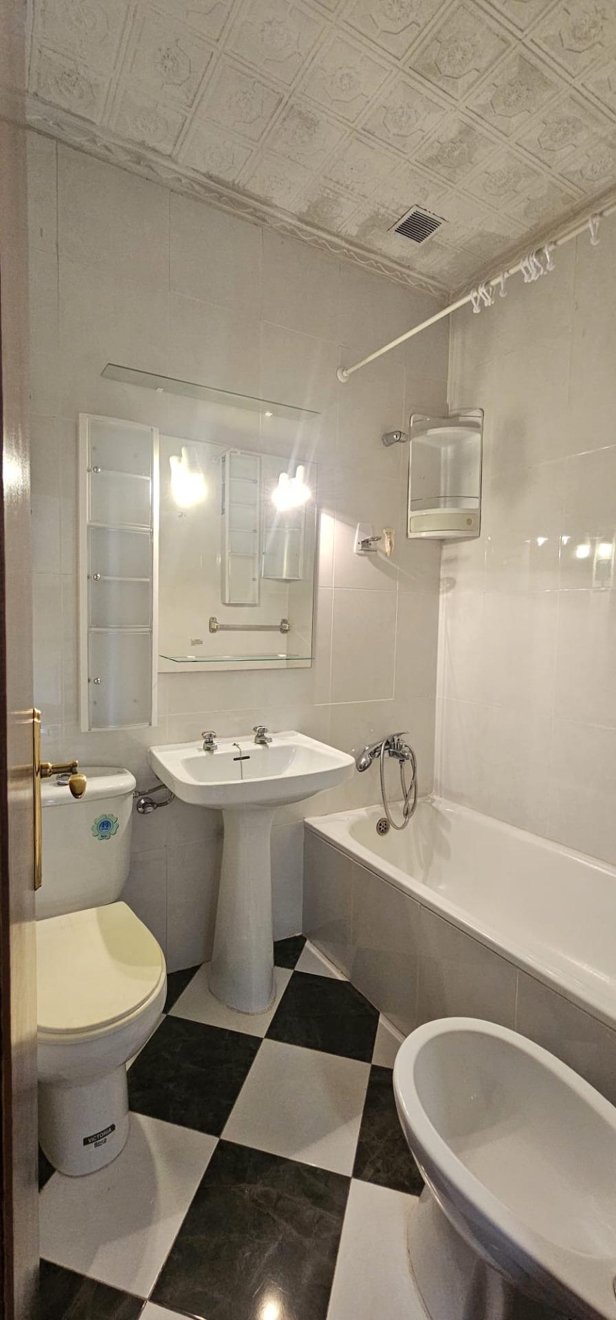 Town House for sale in Torrevieja, Alicante, Spain