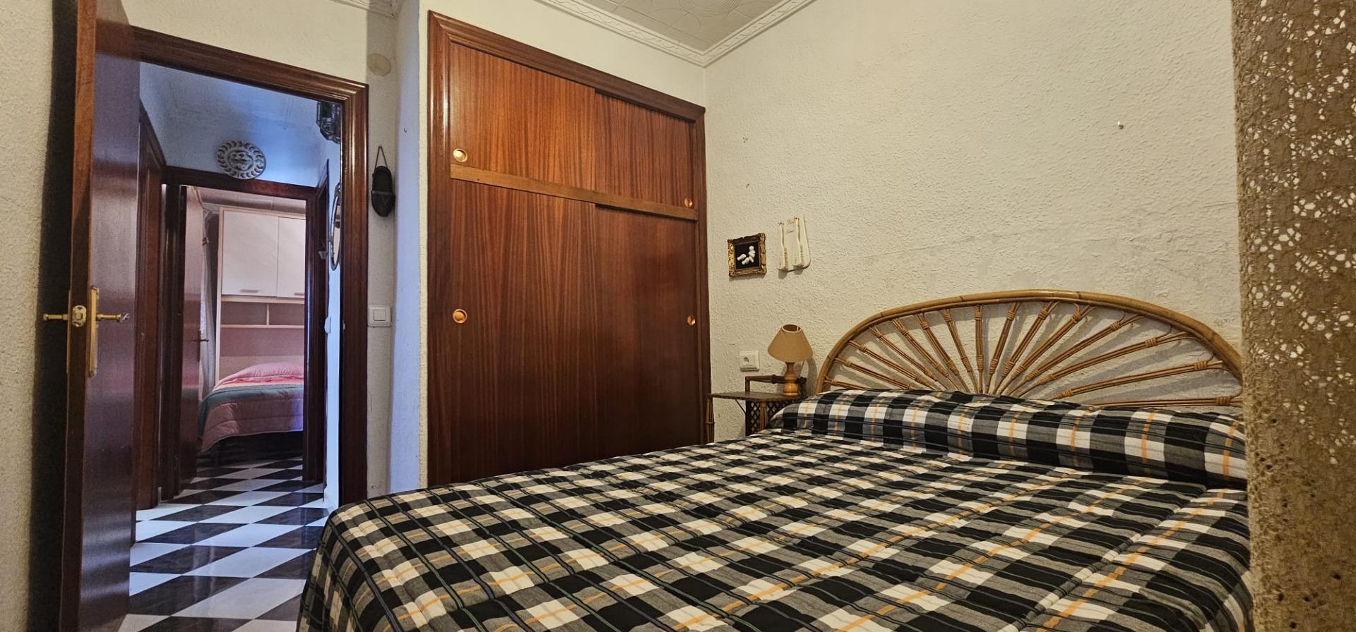 Town House for sale in Torrevieja, Alicante, Spain