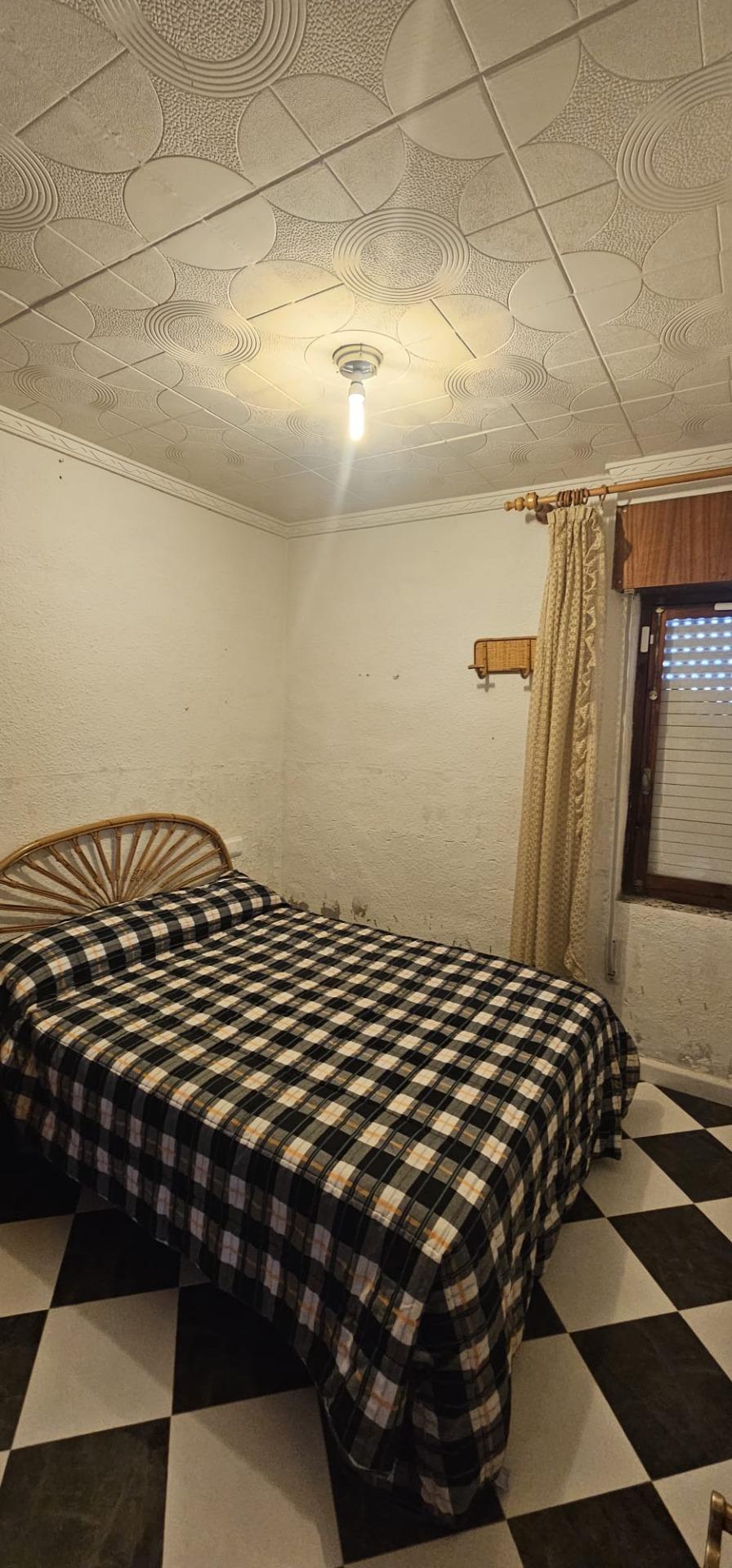 Town House for sale in Torrevieja, Alicante, Spain