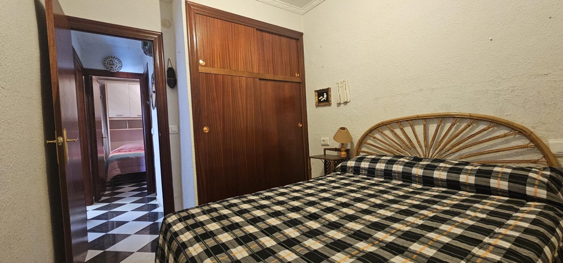 Town House for sale in Torrevieja, Alicante, Spain
