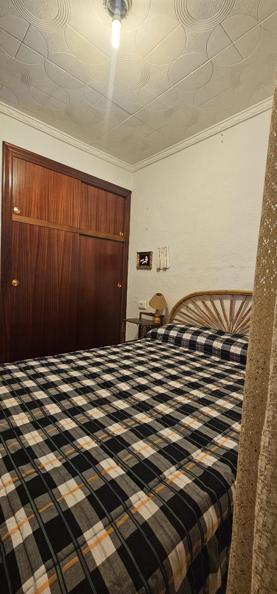 Town House for sale in Torrevieja, Alicante, Spain