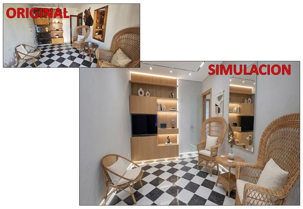 Town House for sale in Torrevieja, Alicante, Spain