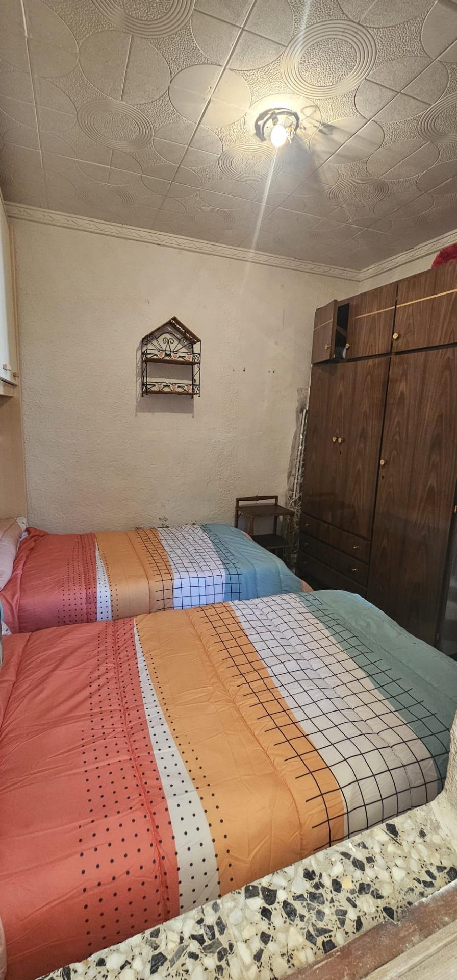 Town House for sale in Torrevieja, Alicante, Spain