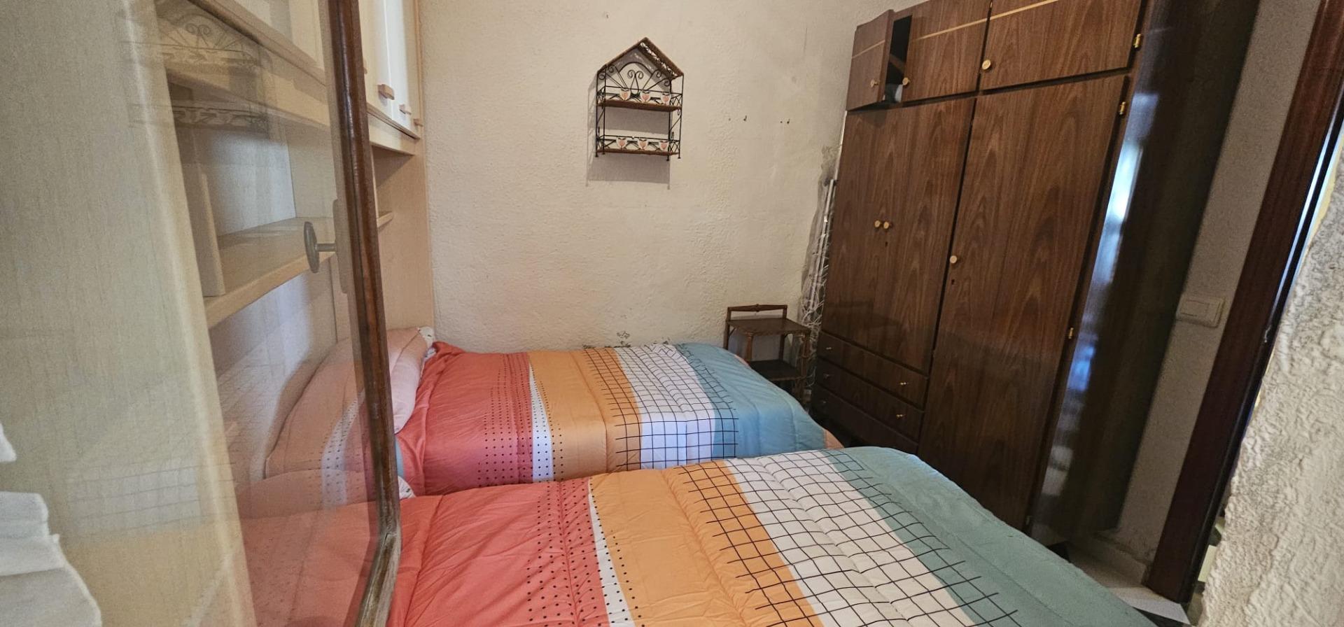 Town House for sale in Torrevieja, Alicante, Spain