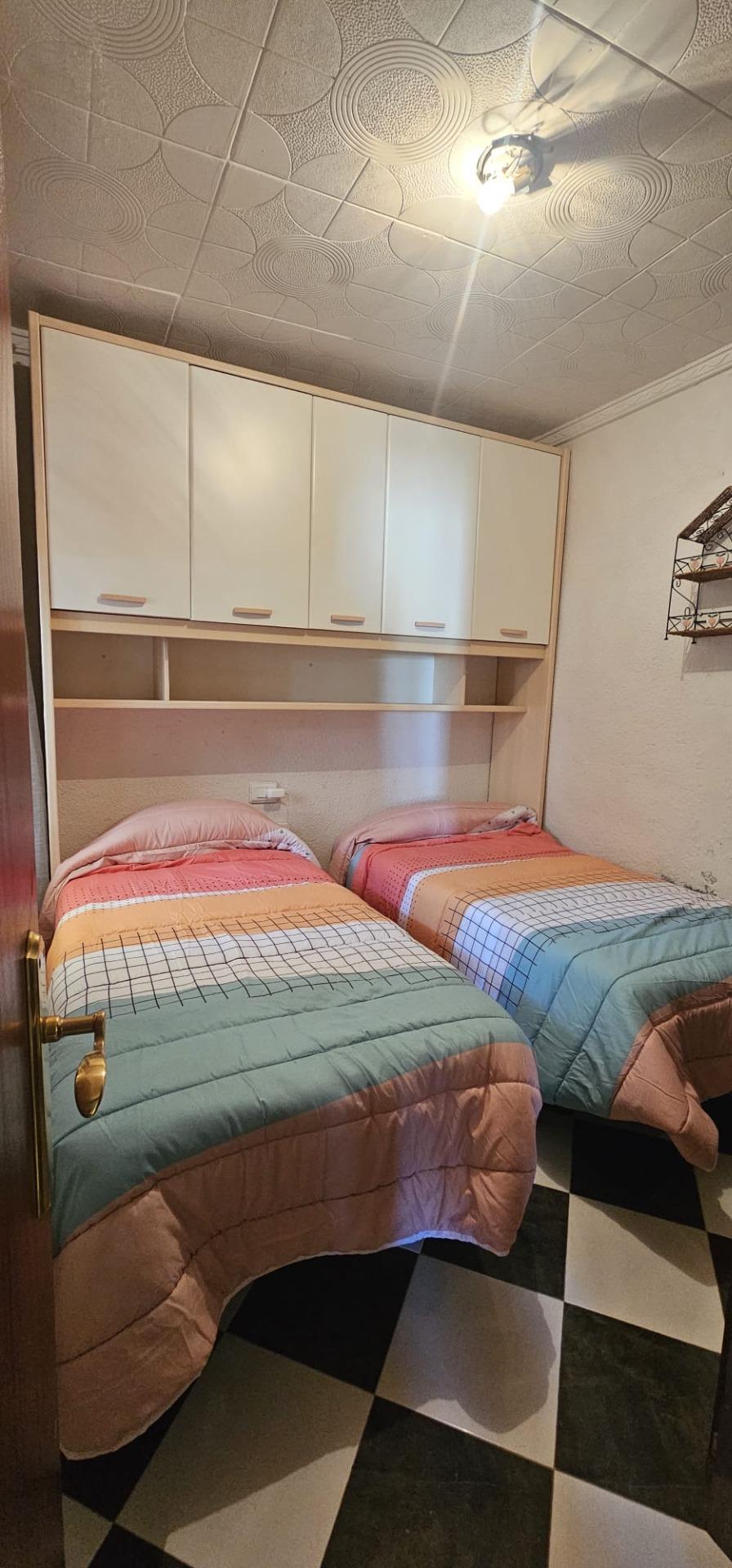 Town House for sale in Torrevieja, Alicante, Spain
